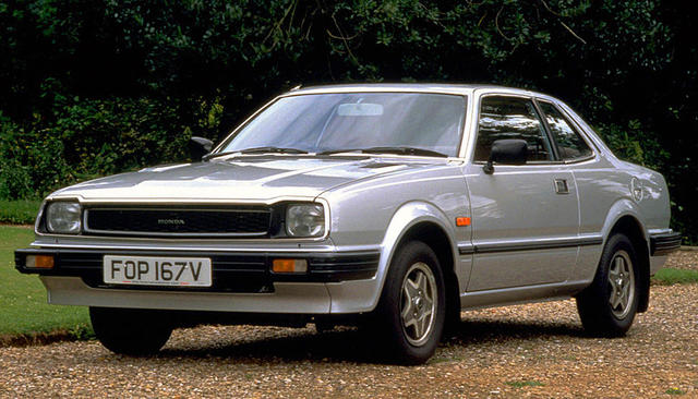 The Birth of the Prelude