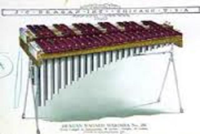 The Early Applications to the Symphony Orchestra