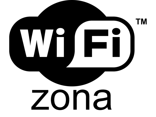 INCORPORACIÓN DEL WIFI 2003