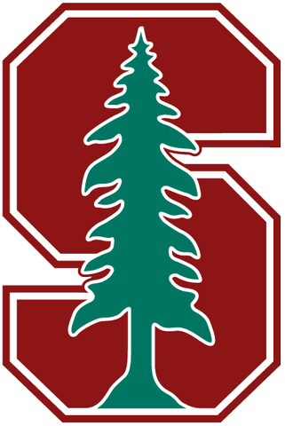 computers at Stanford and UCLA connected for the first time