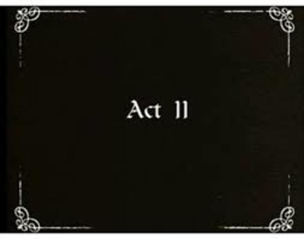 Act 2