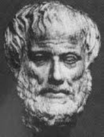 Alexander's Fathers death