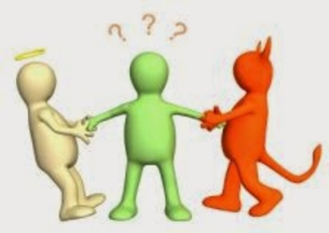 ÉTICA CONTEMPORANEA