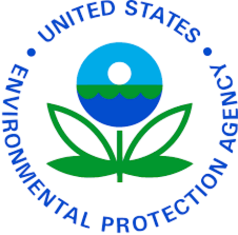 EPA