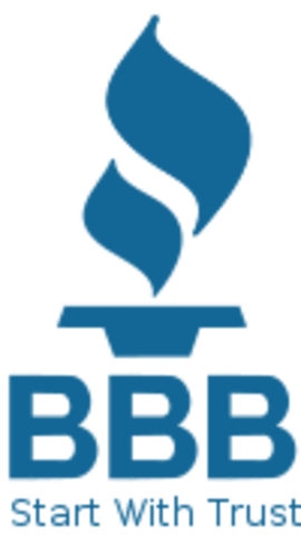 Better Business Bureau