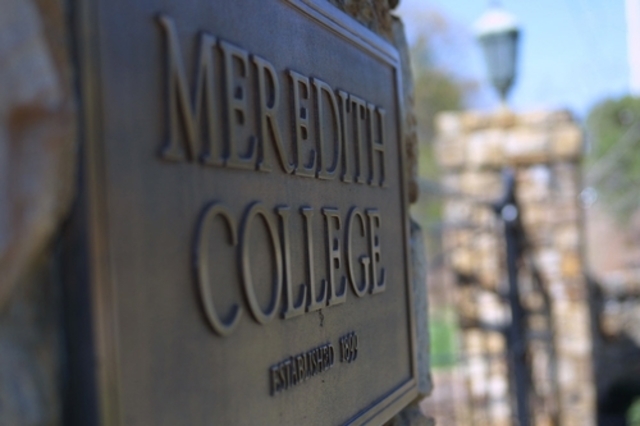 Centennial Celebration