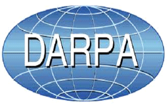 advanced research projects agency (ARPA)