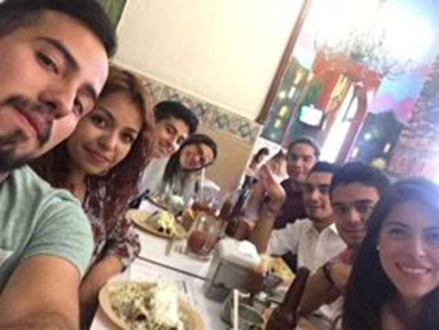 Segundo semestre ESM