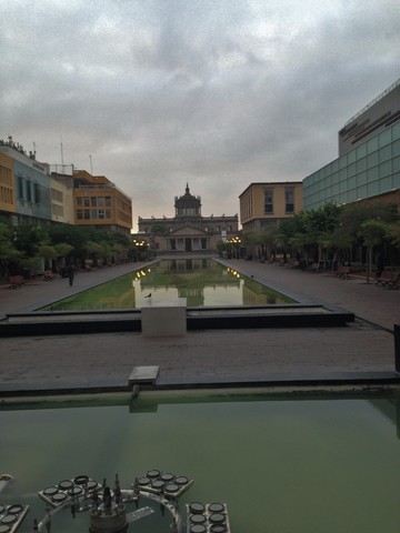 Guadalajara, Jalisco