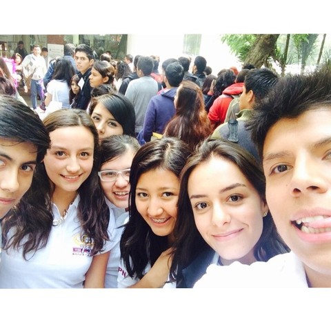 Curso de inducción ESM