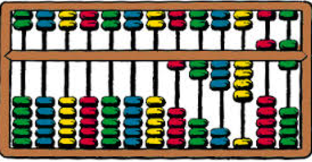 Abacus