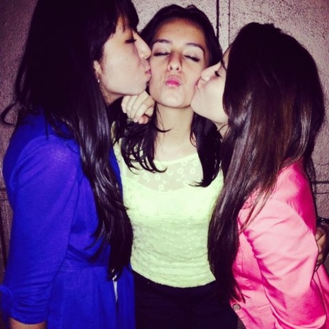 Cumpleaños número 19