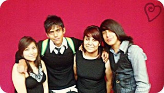 Ganamos Proyecto aula