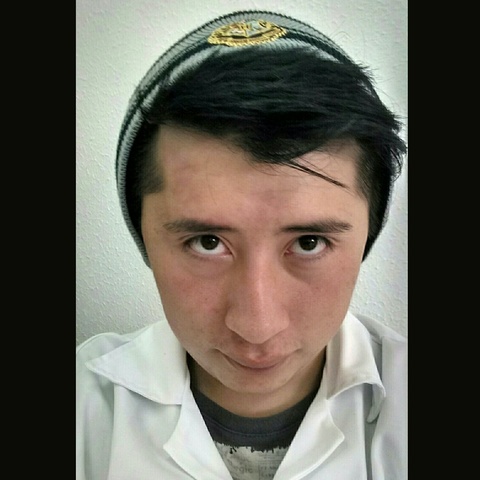 Primer día en quirofanos