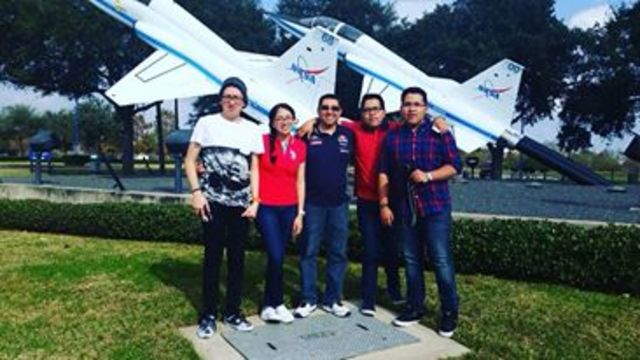 MIS ULTIMAS VACACIONES