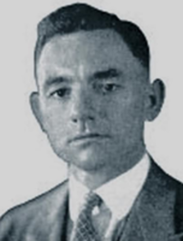 Who invented the electric guitar?