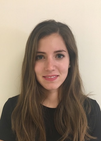 Prácticas en el SAT