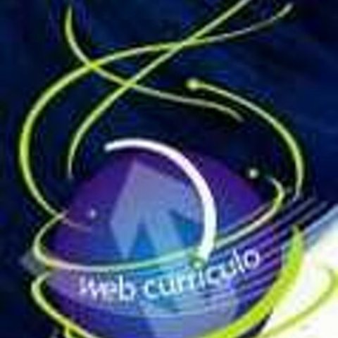 Texto Web Currículo de autoria de Valente e Beth que traz a abordagem pedagógica baseada na investigação. Acessível em https://goo.gl/f8SYK1. Achei  interessante porque complementou a análise da prática pedagógica (TCC) dos alunos do E. Médio.