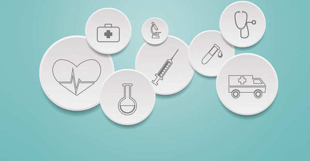 SISTEMA NACIONAL DE SALUD"SUBSIDIOS A LA OFERTA