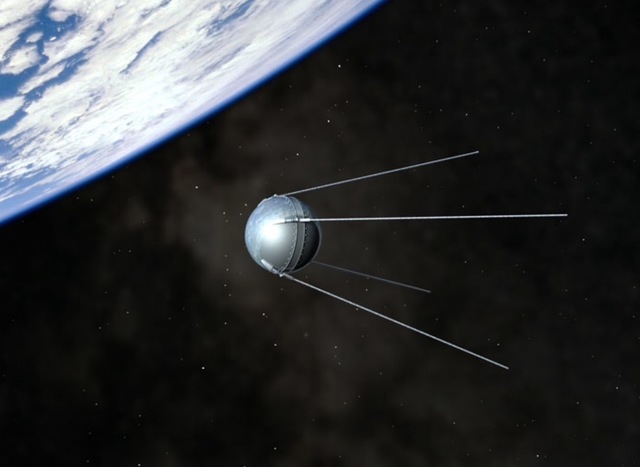 Sputnik