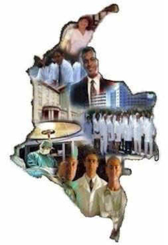 CONSTITUCION POLITICA