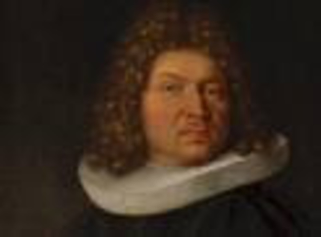 matematico babilonico