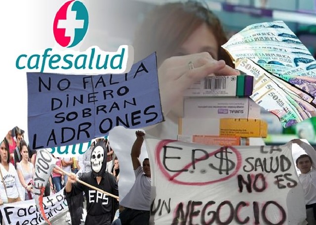 REGIMENES Y PRIVATIZACIÓN