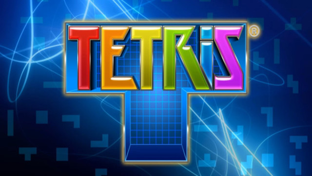 Tetris