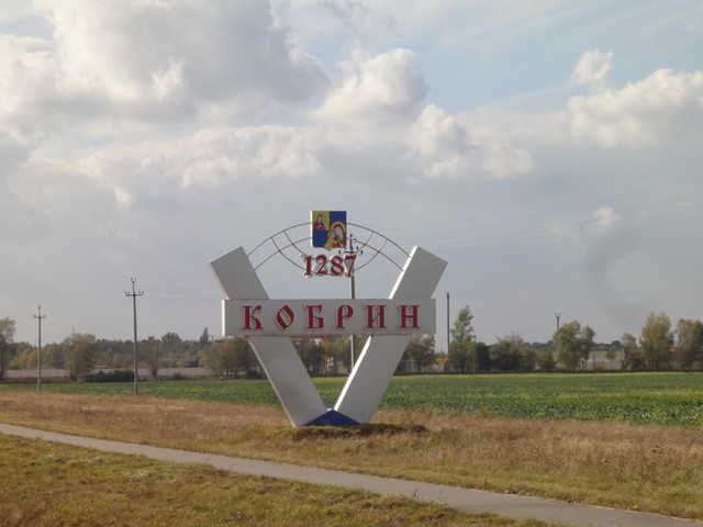 История предпринимательства. Беларусь timeline | Timetoast timelines