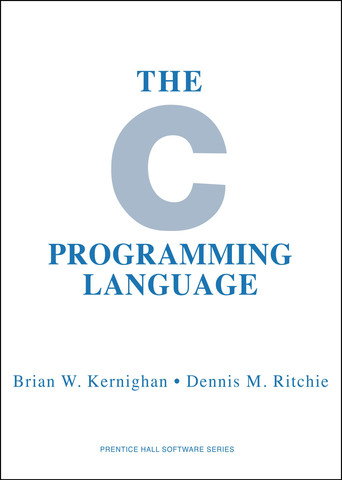 C programming