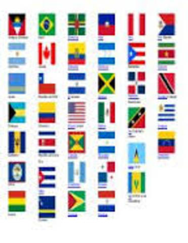 crisis económica de FIFUSA