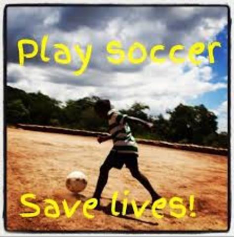 Fundación de A.I.F.S