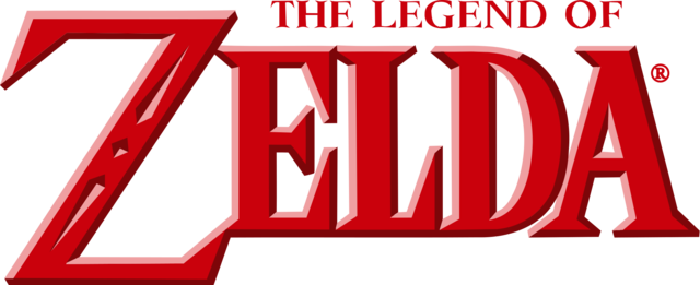 The Legend of Zelda