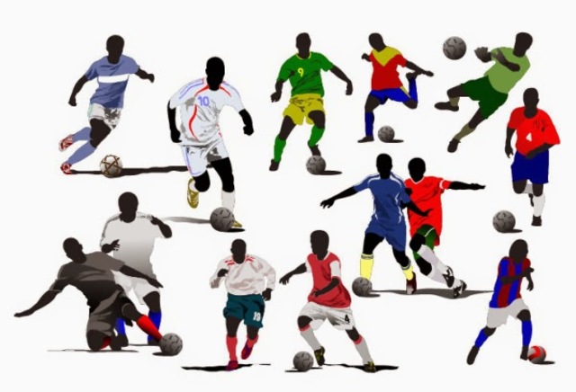 A.S. Milano y la G.S. Danypel Millano