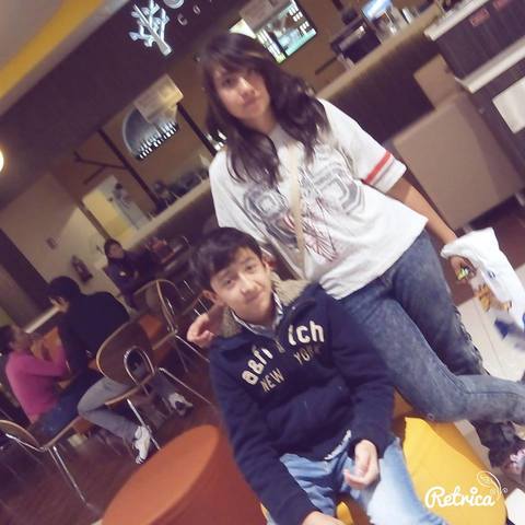 El mejor Cumpleaños