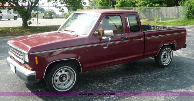 Room for More: Crew Cabs 1957-1973