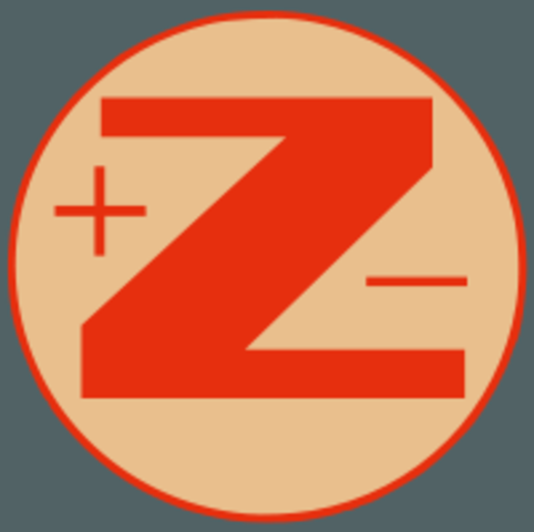 Zuse KG Company Founded