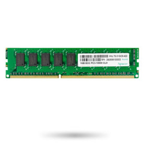 DDR3 - 1066