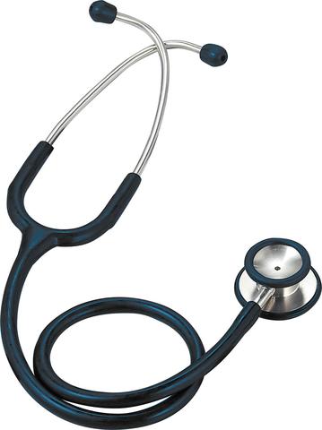Estetoscopio