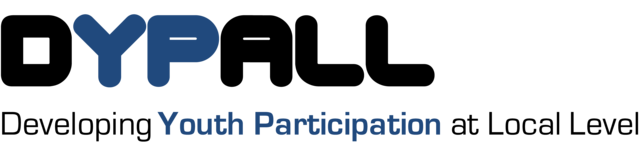 DYPALL (2011 - 2012)