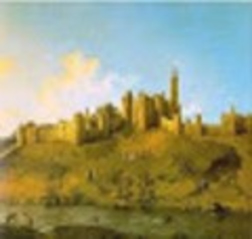 la prueba de la camara oscura