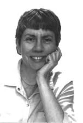 Teoría del prototipo de Rosh