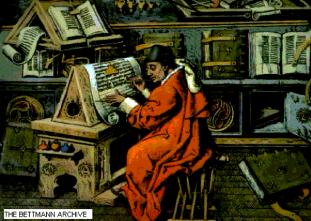 Música del clasicismo