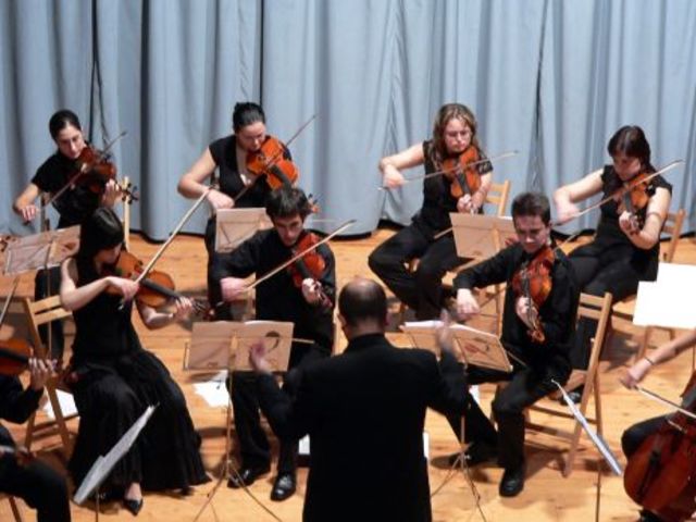 Periodo de la práctica común