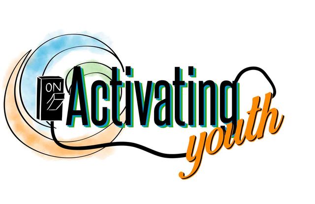 AY1 (01 / 03 / 2013) - AY7 (30 / 09 / 2017)