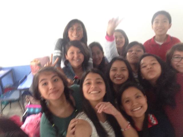 El mejor día de la independencia