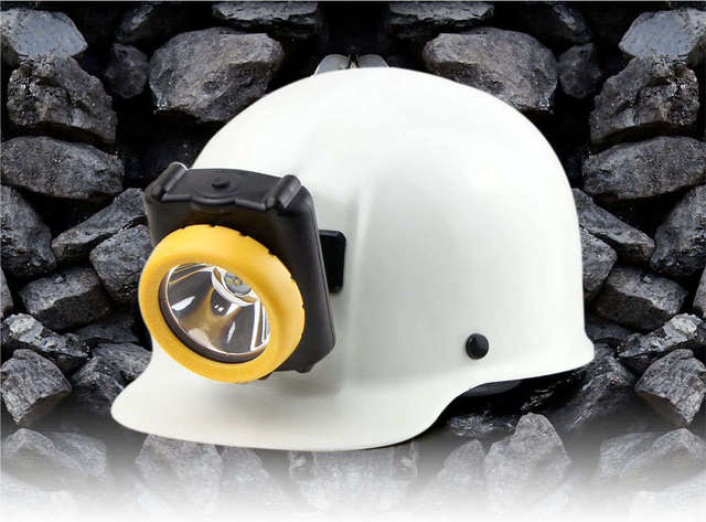 Consumers of Product