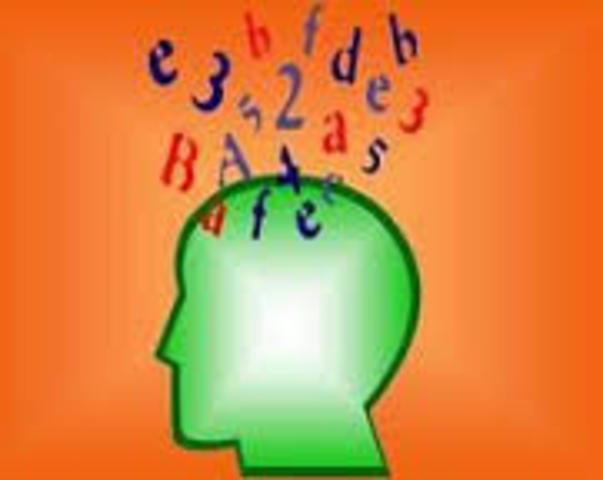 Teoría del aprendizaje