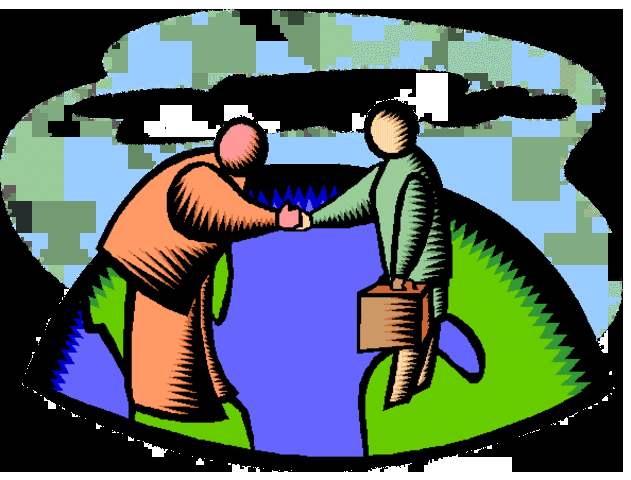 La Londe y Masters (1994)