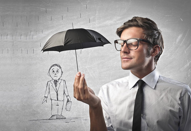 Enfoque al cliente (1970 – Mitad de 1980)